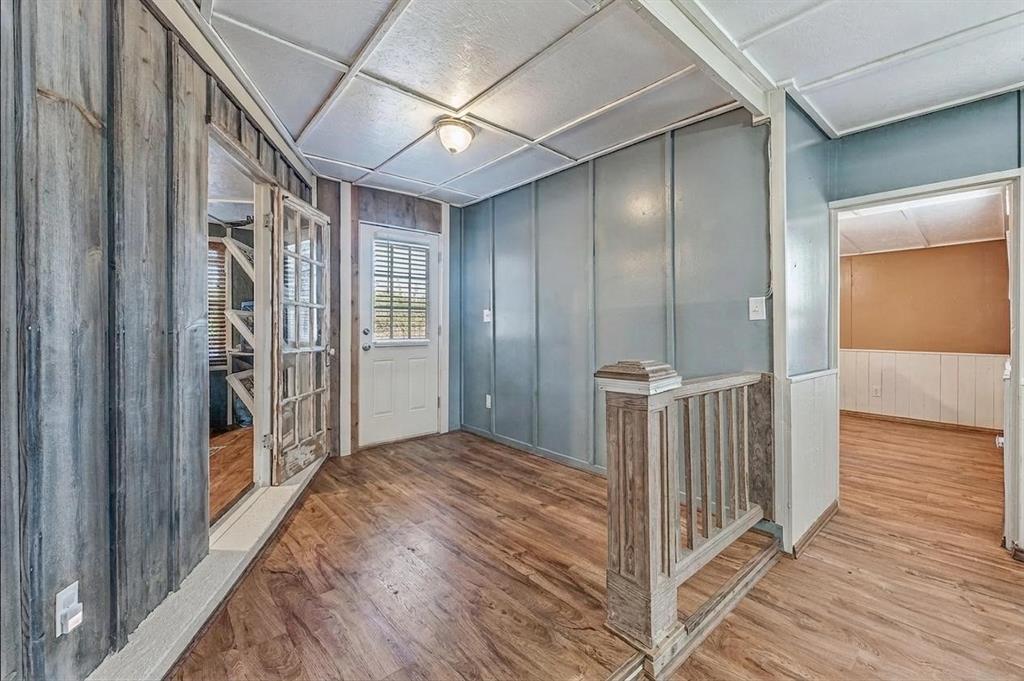 Addison - Residential