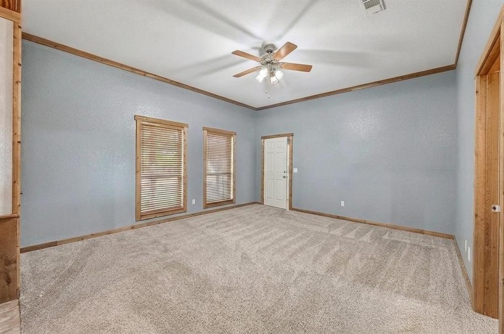 Addison - Residential