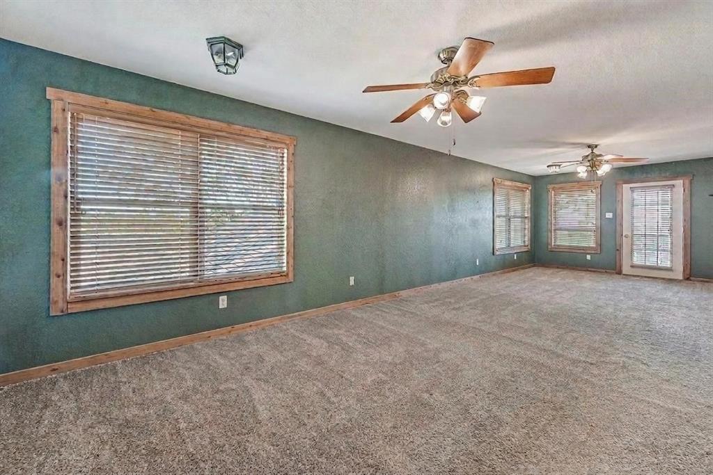 Addison - Residential