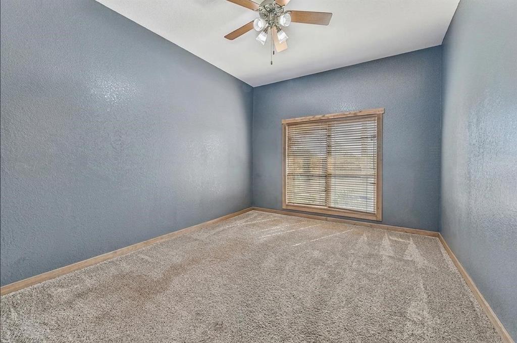 Addison - Residential