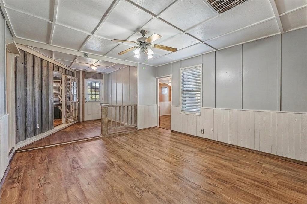 Addison - Residential