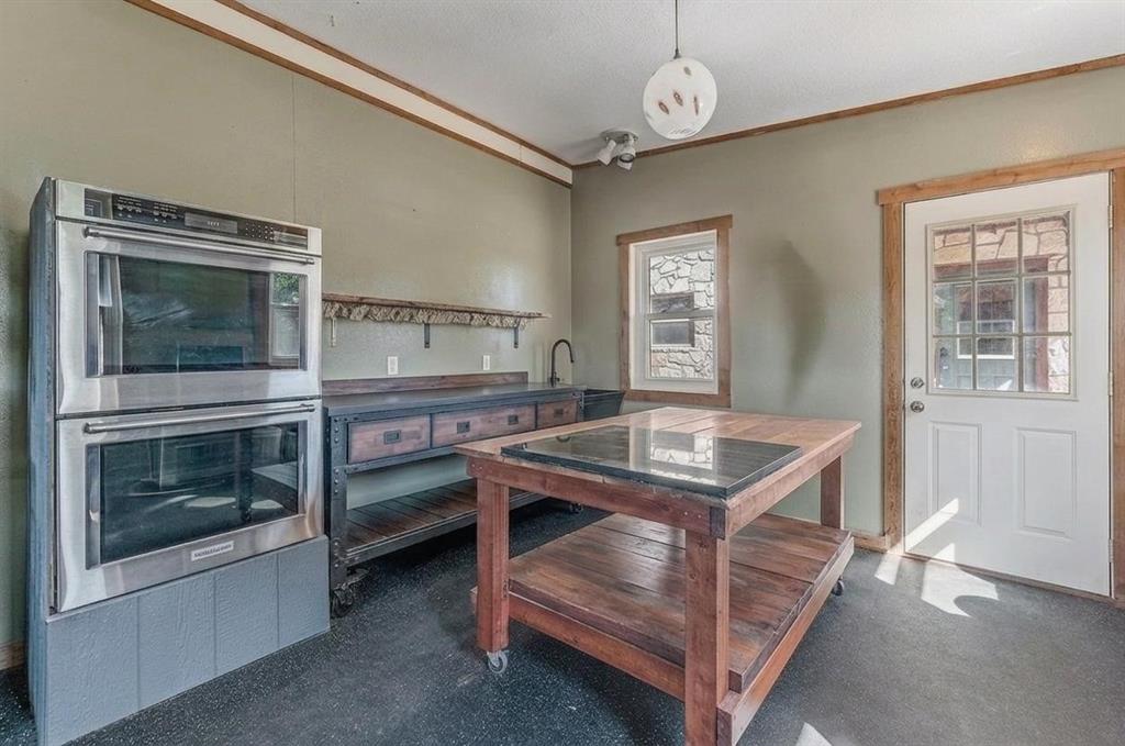 Addison - Residential