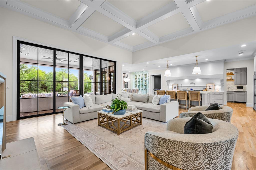 Ridge Lakes Ph 2 - Residential