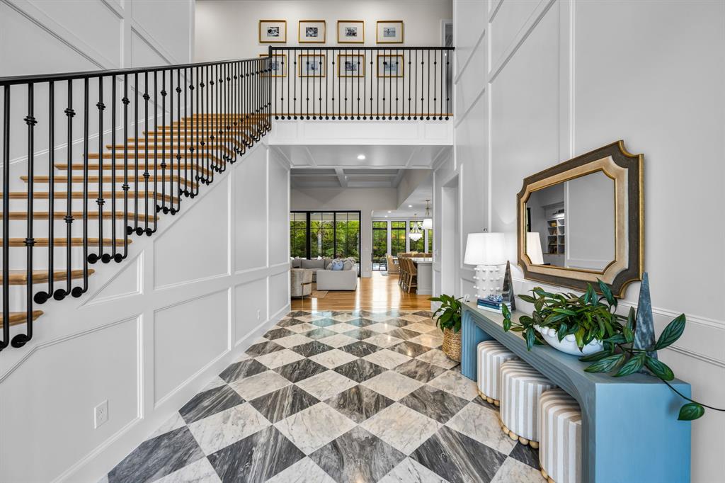 Ridge Lakes Ph 2 - Residential