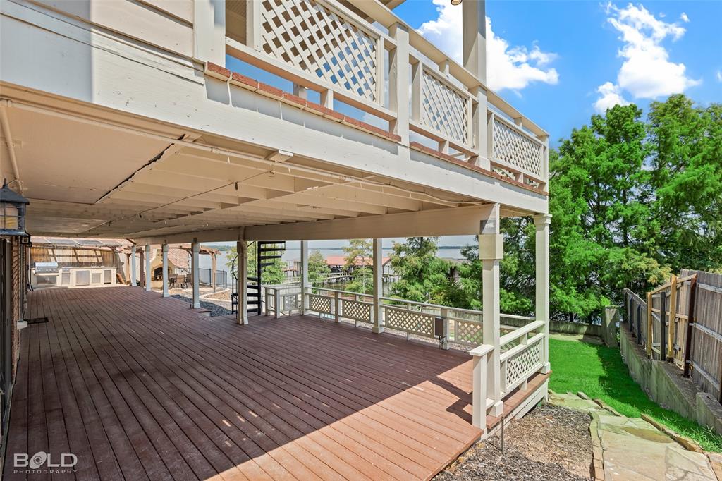 Willow Ridge - Residential