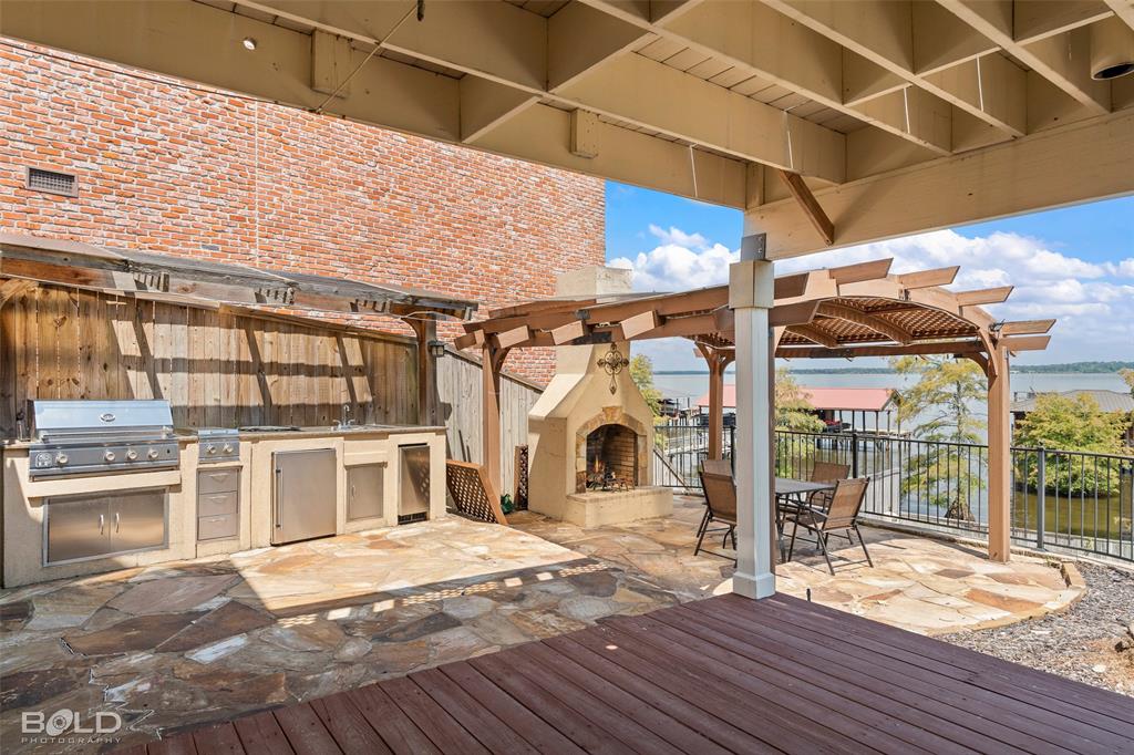 Willow Ridge - Residential