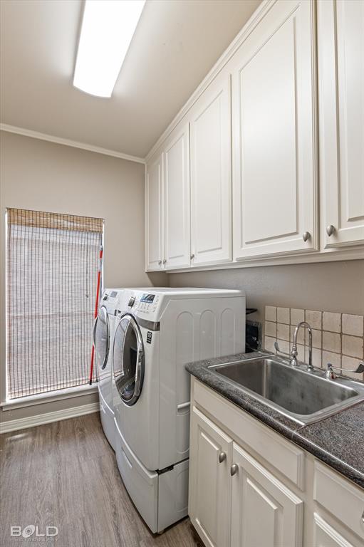 Willow Ridge - Residential