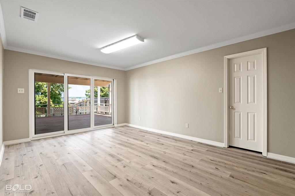 Willow Ridge - Residential