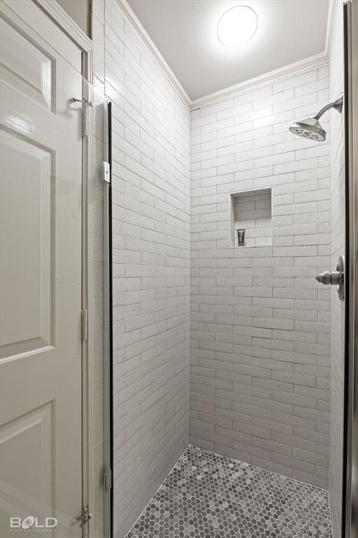 Willow Ridge - Residential