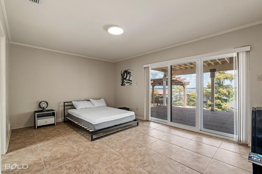 Willow Ridge - Residential