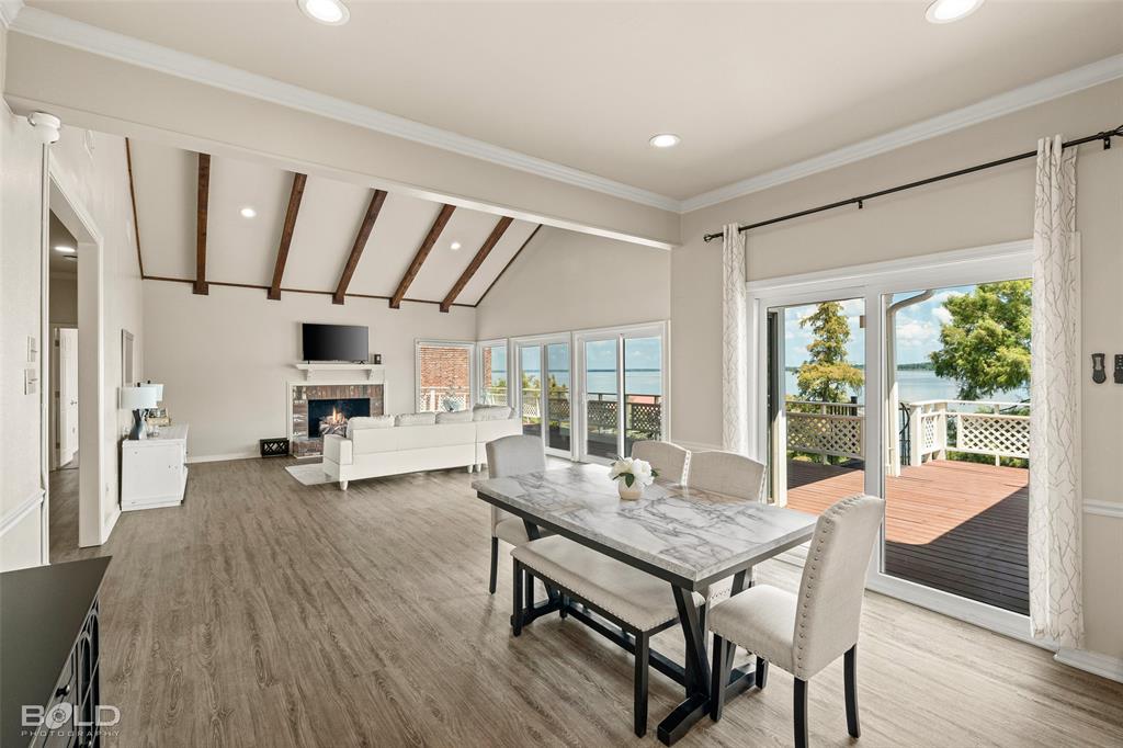 Willow Ridge - Residential
