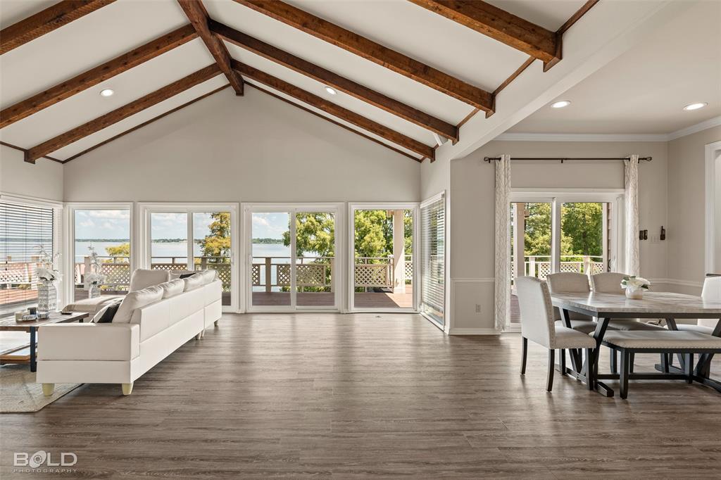 Willow Ridge - Residential