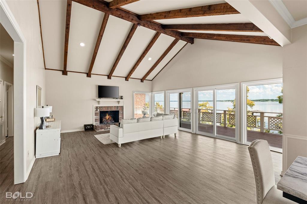 Willow Ridge - Residential