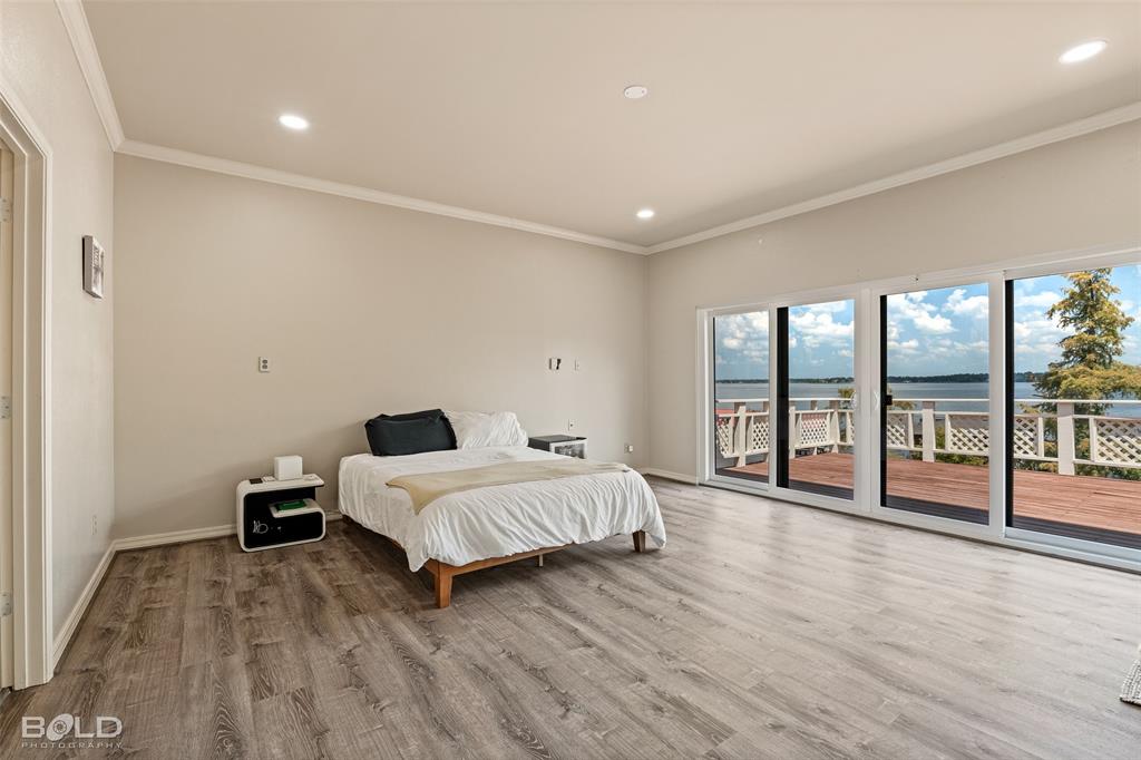 Willow Ridge - Residential