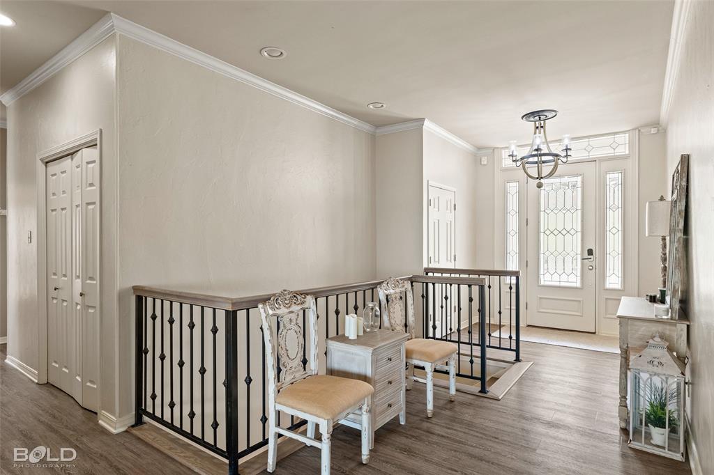 Willow Ridge - Residential