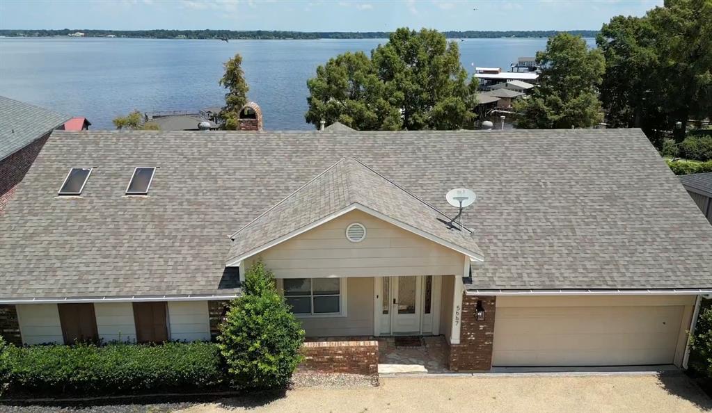 Willow Ridge - Residential