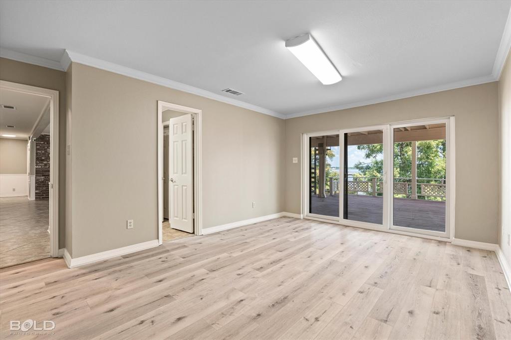 Willow Ridge - Residential