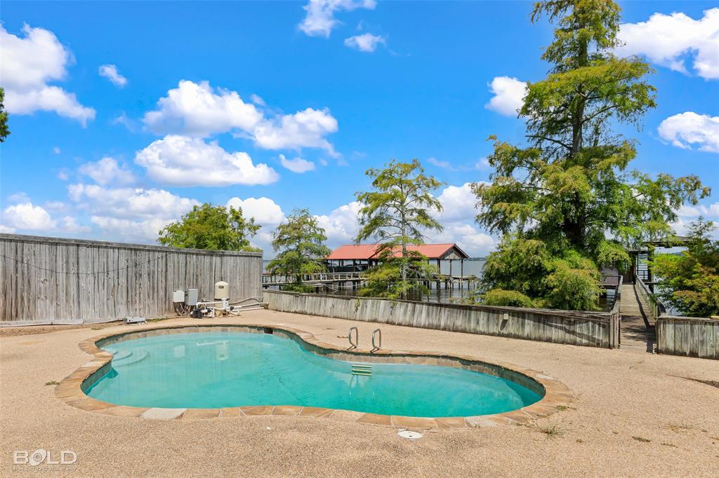 Willow Ridge - Residential