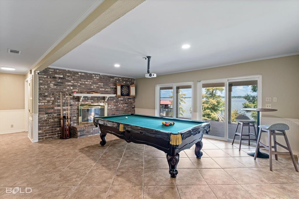 Willow Ridge - Residential