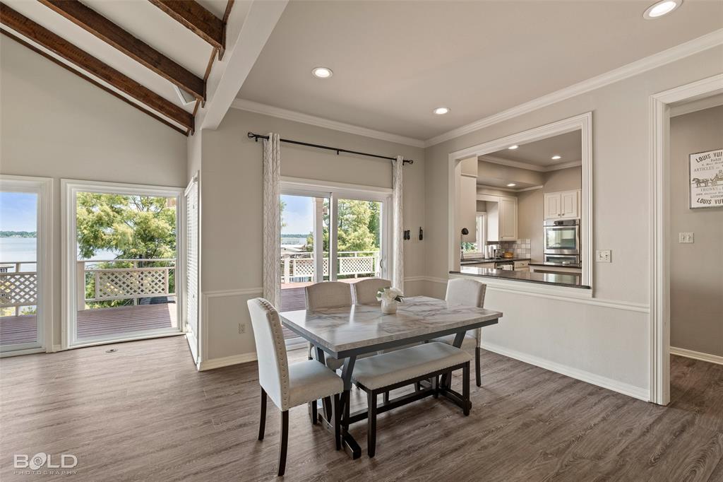 Willow Ridge - Residential