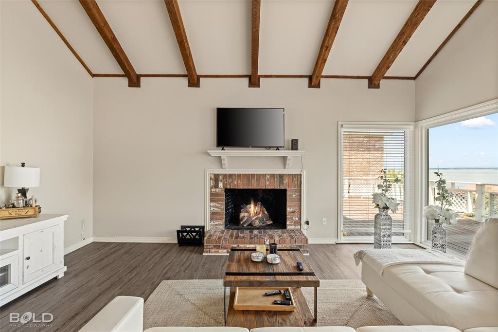 Willow Ridge - Residential