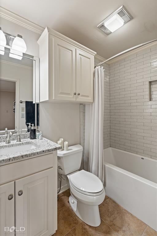 Willow Ridge - Residential
