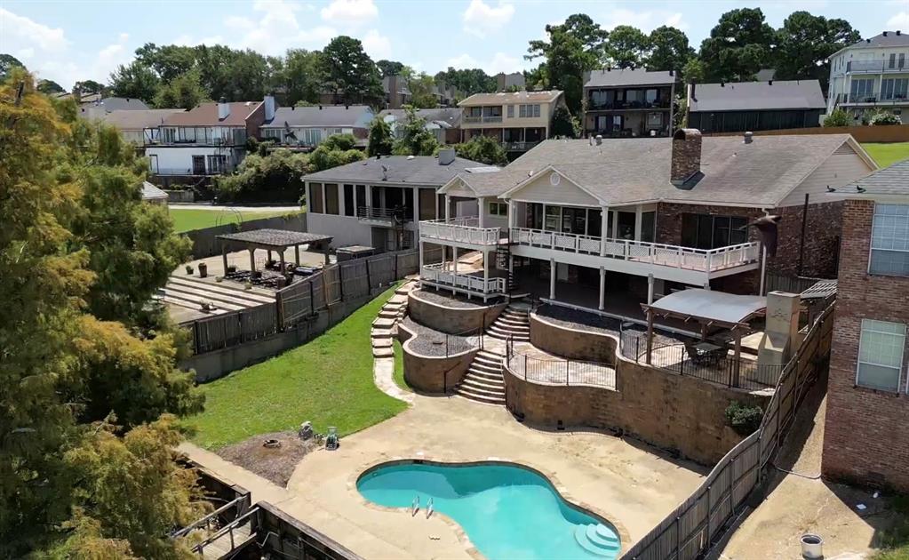 Willow Ridge - Residential