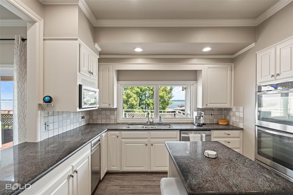 Willow Ridge - Residential