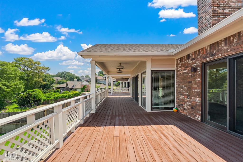 Willow Ridge - Residential