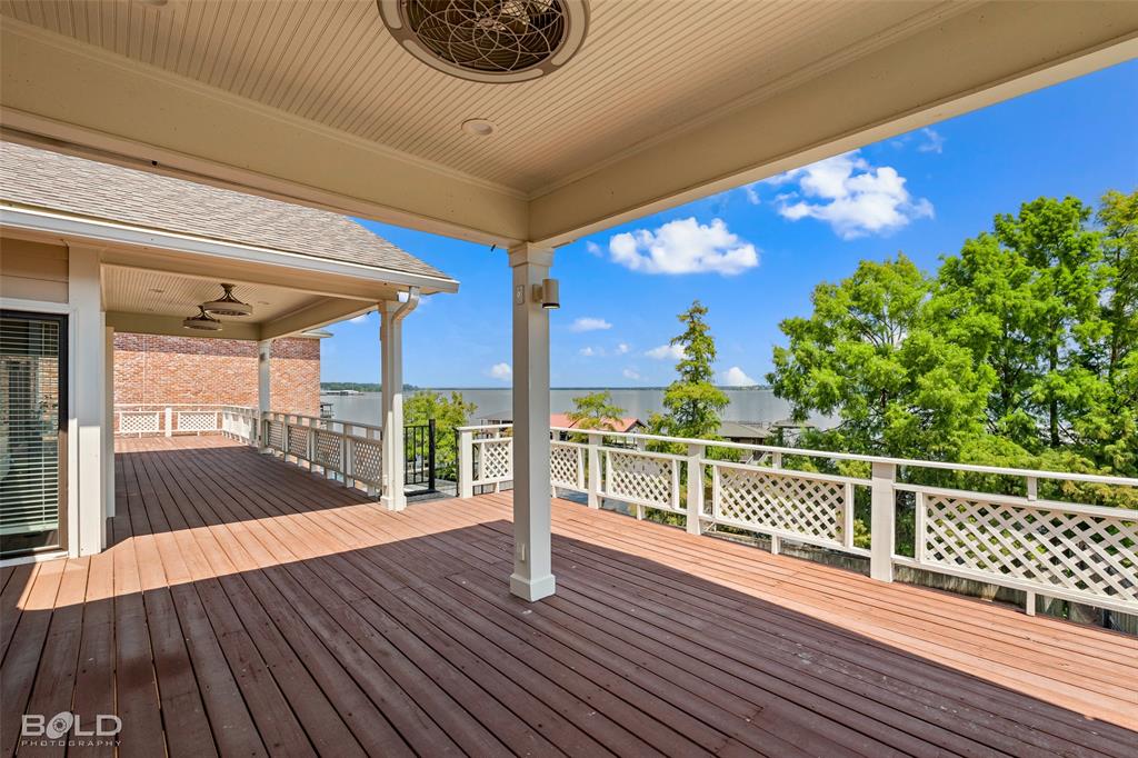 Willow Ridge - Residential