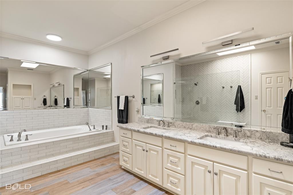 Willow Ridge - Residential