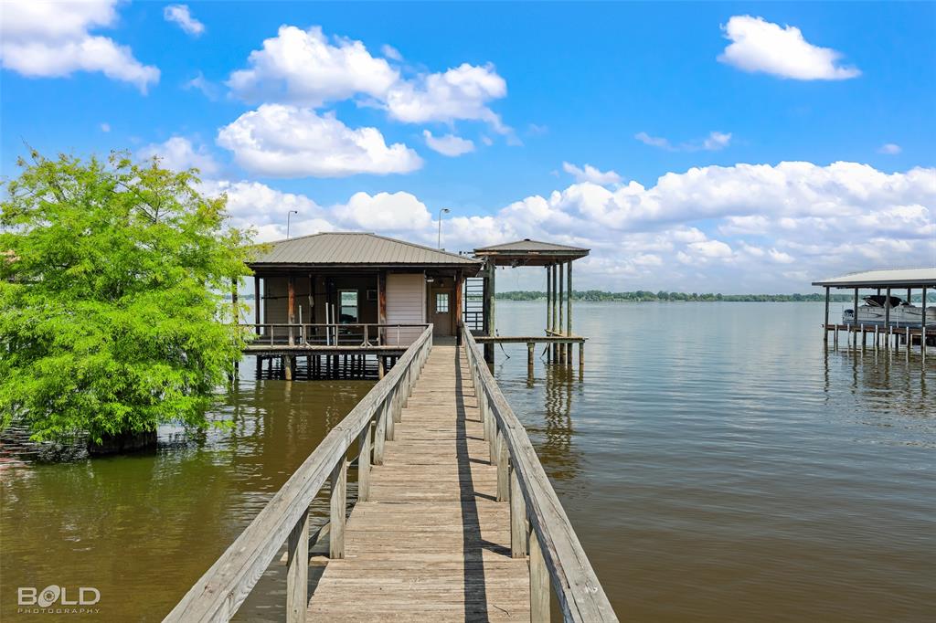 Willow Ridge - Residential