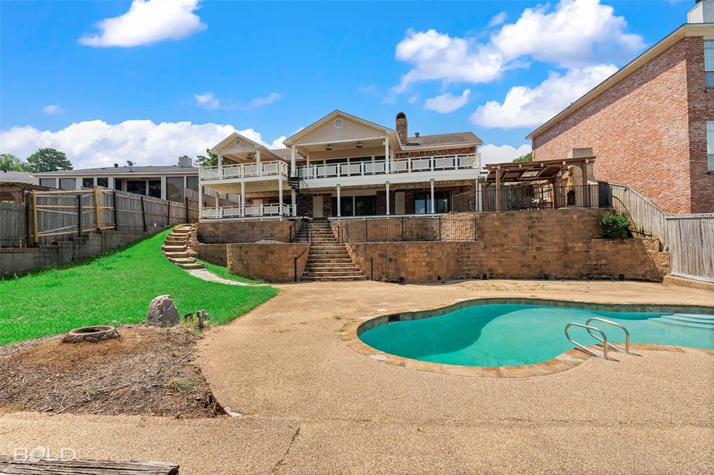 Willow Ridge - Residential