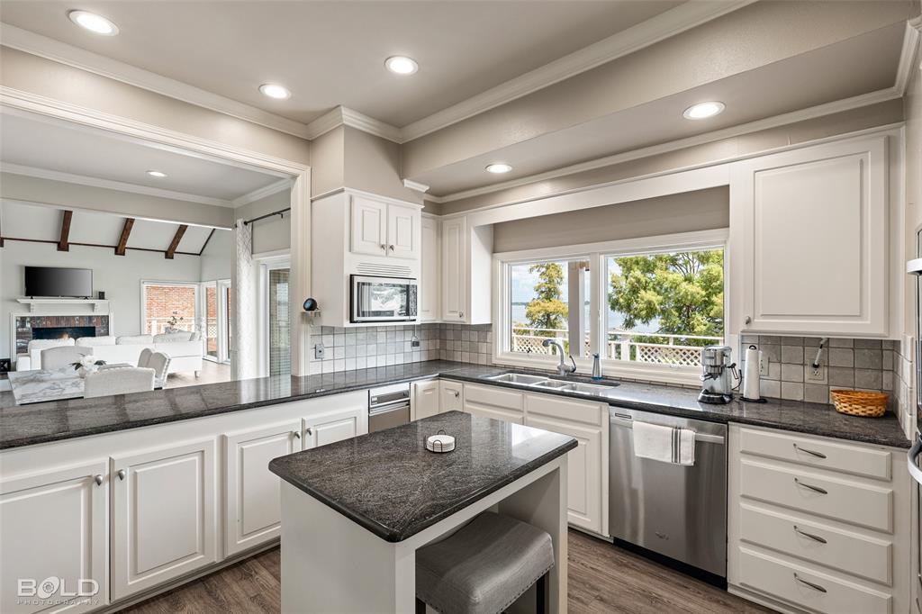 Willow Ridge - Residential