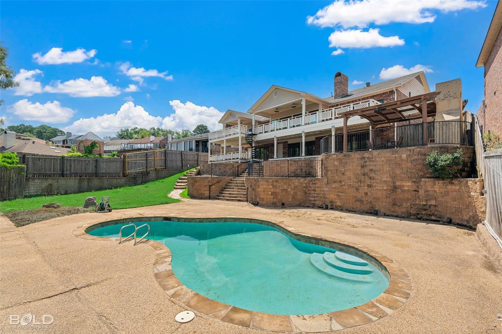 Willow Ridge - Residential