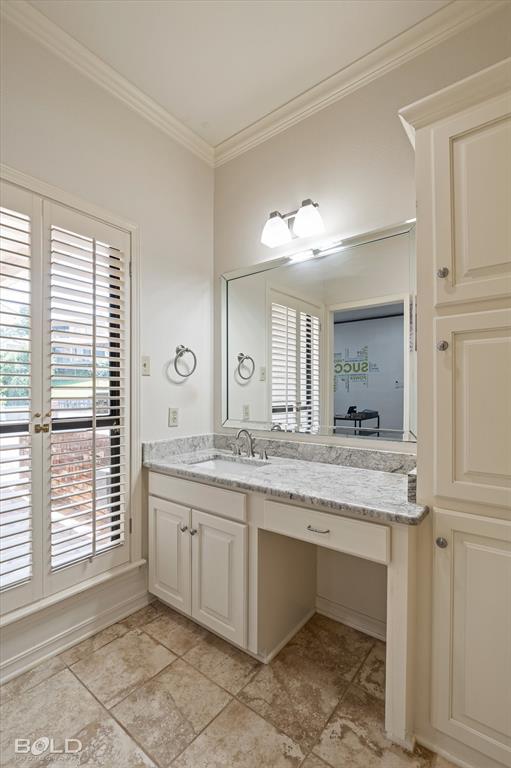 Willow Ridge - Residential