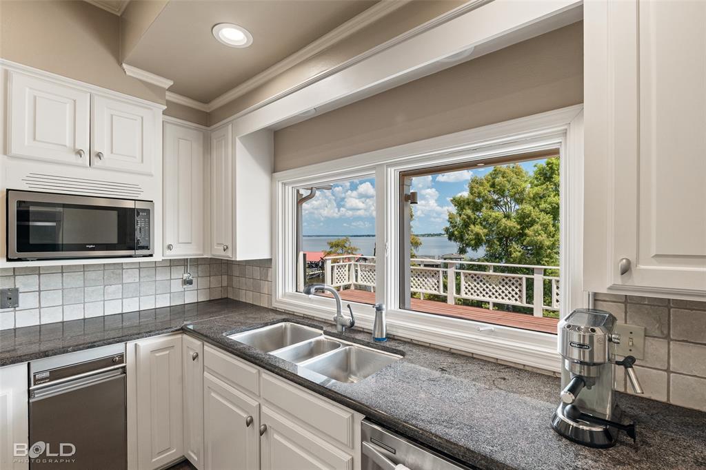 Willow Ridge - Residential