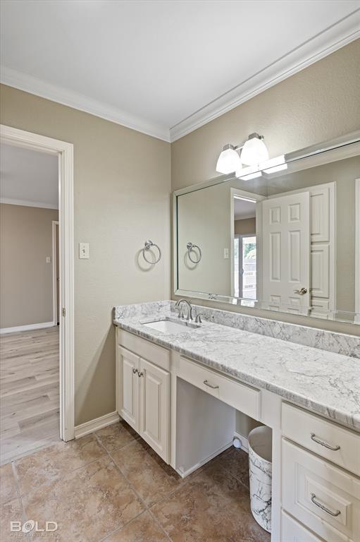 Willow Ridge - Residential