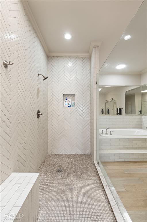 Willow Ridge - Residential