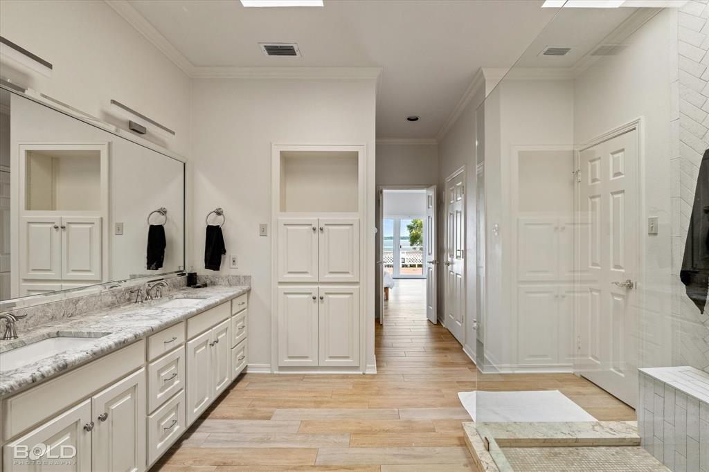 Willow Ridge - Residential