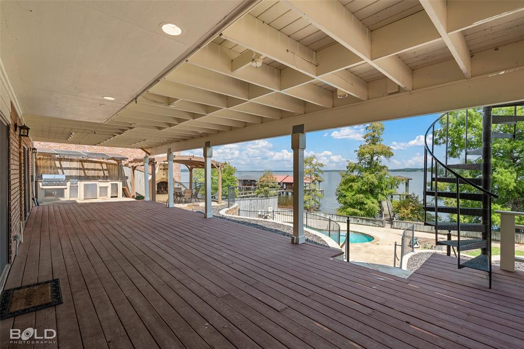 Willow Ridge - Residential
