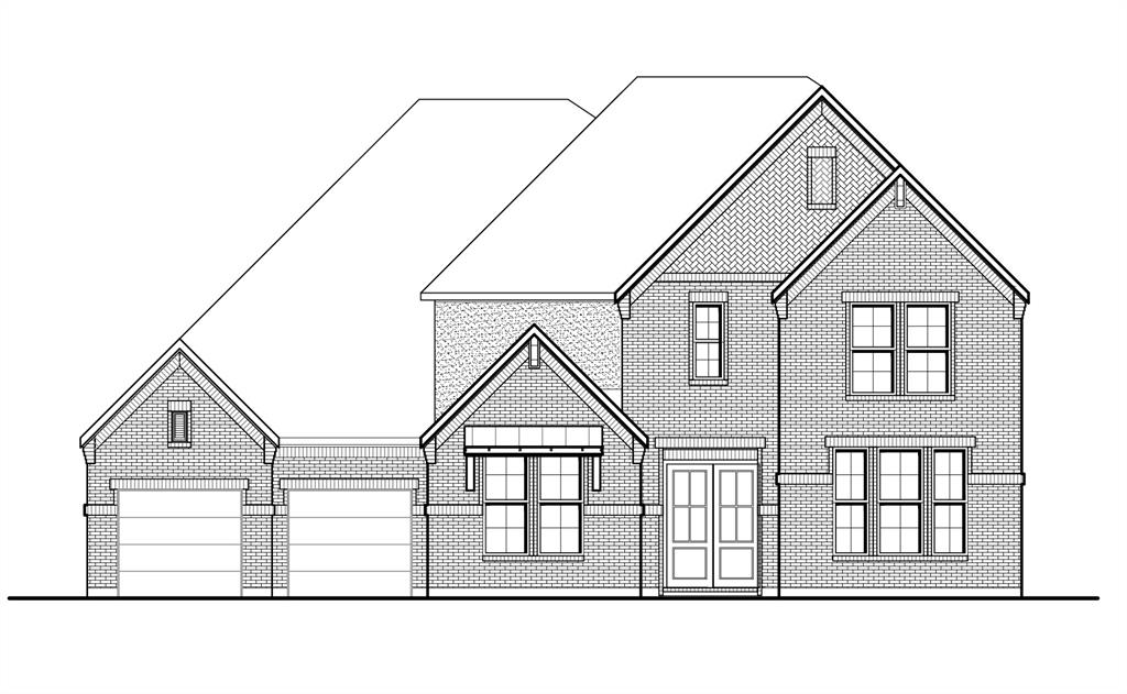 Windsong Ranch - Residential