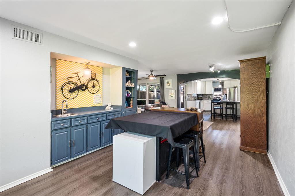 Gatewood 03 - Residential