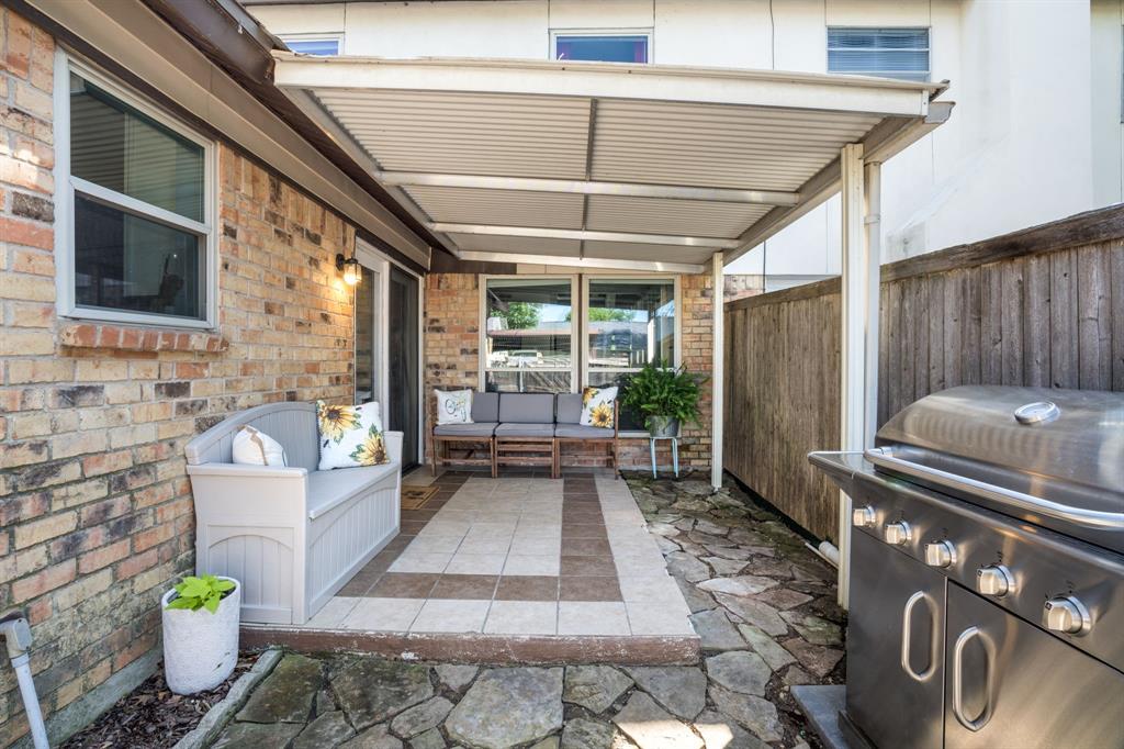 Gatewood 03 - Residential