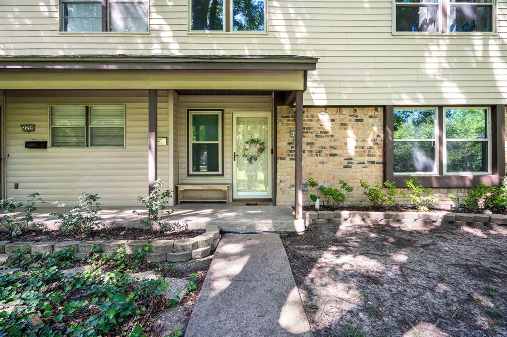 Gatewood 03 - Residential