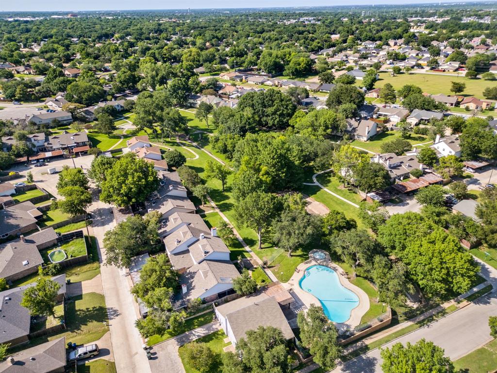 Gatewood 03 - Residential