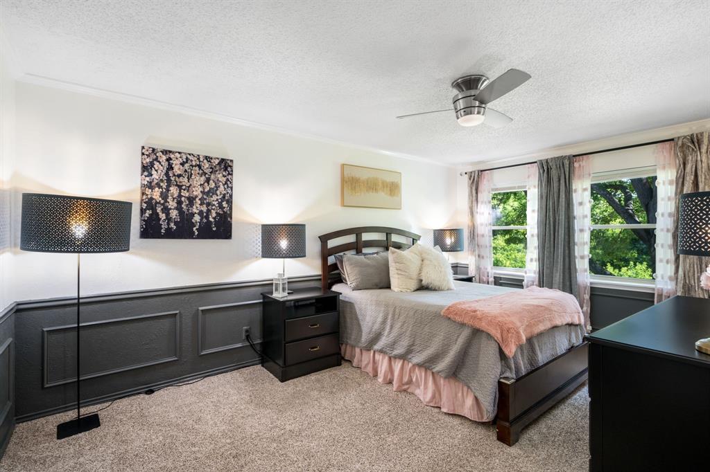 Gatewood 03 - Residential