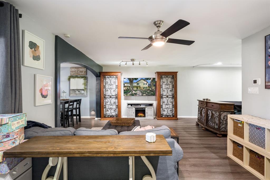 Gatewood 03 - Residential