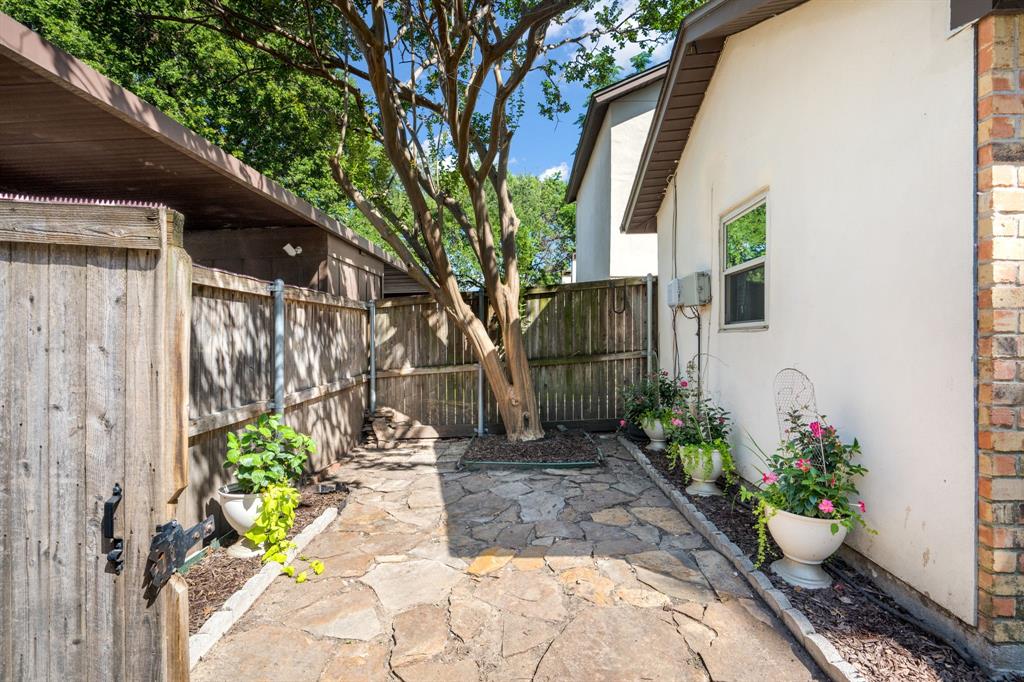 Gatewood 03 - Residential