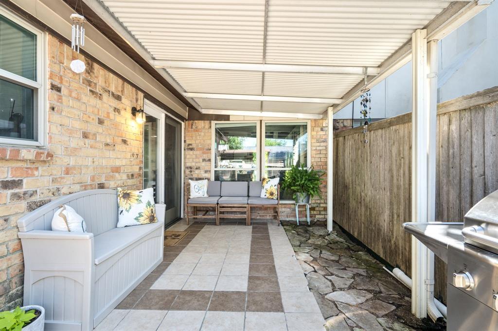 Gatewood 03 - Residential